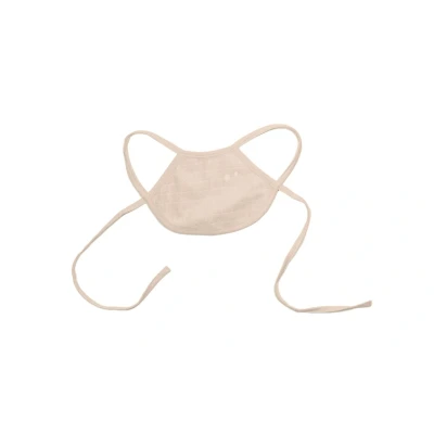 Afbeelding van Snoozebaby Slab Desert Sand