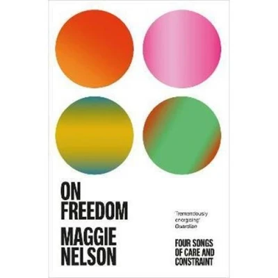 Image de On Freedom