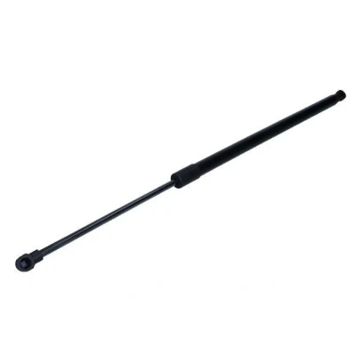 Afbeelding van Gasveer, kofferruimte MAXGEAR 12 2440