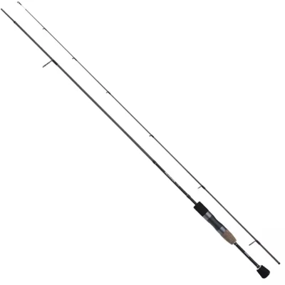 Afbeelding van Shimano Sedona AS UL Forelhengel 1.98m (0.7 6g) Forel hengel