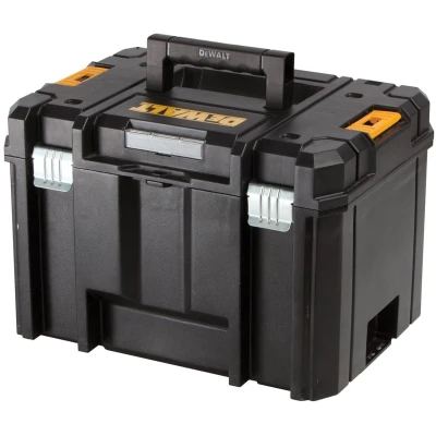 Afbeelding van DeWalt Gereedschapskoffer DWST1 71195