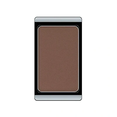 Afbeelding van Artdeco Eyebrow Powder 15 Brownie 0.8gr