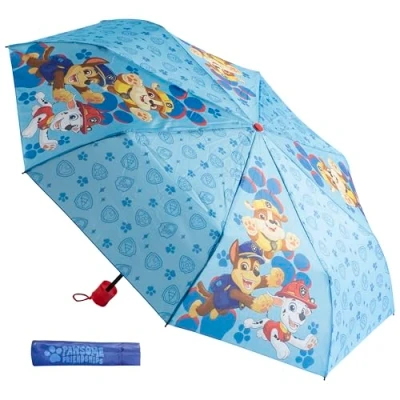 Afbeelding van Paraplu PAW Patrol, 94cm