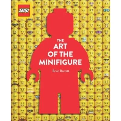 Image de Lego