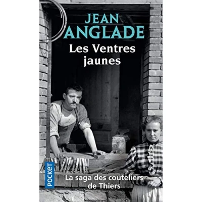 Afbeelding van ISBN 9782258099609, Frans, Paperback, 324 pagina&#039;s