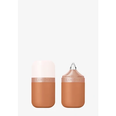 Afbeelding van LANCÔME SKIN IDÔLE 3+ Serum Supertint Getinte dagcrème, Maat: 30 ml, Beige