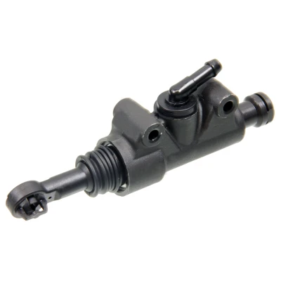 Afbeelding van FEBI BILSTEIN 177720 Hoofdkoppelingscilinder PEUGEOT: 807
