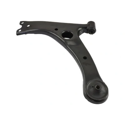 Afbeelding van Kavo Parts Draagarm SCA 9219