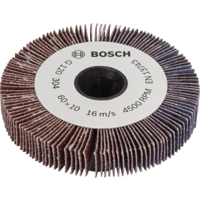 Afbeelding van Bosch Home and Garden 1600A0014Z Diameter 60 mm 1 stuk(s)