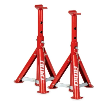 Afbeelding van Assteun Set 3 Ton Amio
