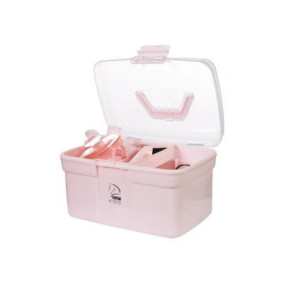 Image de HKM Brushing set Kids