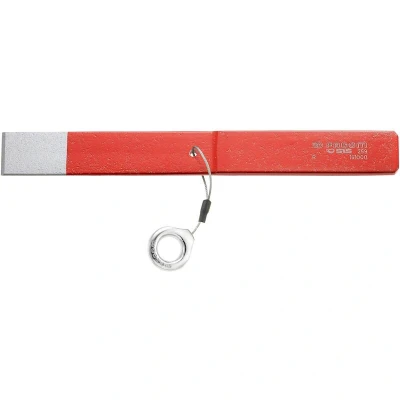 Image de FACOM 259SLS ciseau extra plat SLS 26x235mm