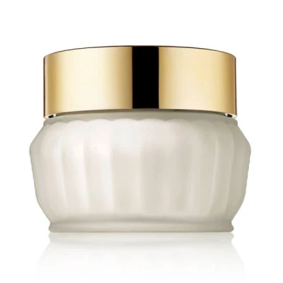 Afbeelding van Estee Lauder Youth Dew 200 ml Bodycreme