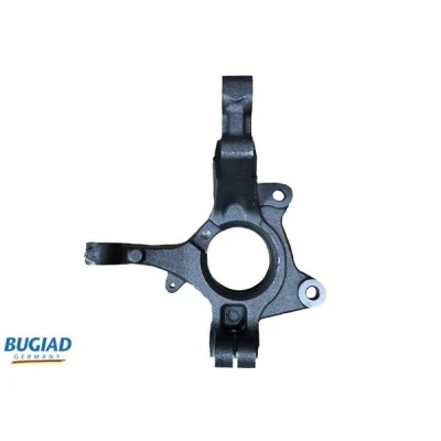 Afbeelding van BUGIAD BSP25373 Asstomp Vooras links DACIA: Logan I Express, MCV