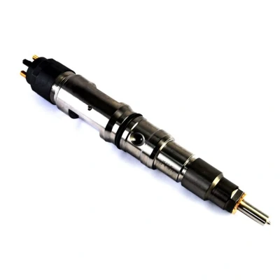 Afbeelding van Bosch Verstuiver/Injector 0 445 120 218