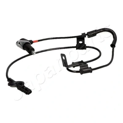 Afbeelding van JAPANPARTS ABS H64 Sensor Achteras rechts