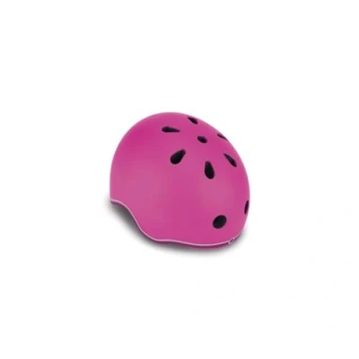 Afbeelding van Globber Helm Go up Met LED Lampje
