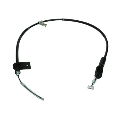 Afbeelding van Trw Handremkabel GCH234