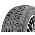Afbeelding van Taurus HP TL 185/65 R15 88T personenwagen Zomerbanden Banden DACIA: Sandero 2, Duster Off Road, I, OPEL: Corsa D Hatchback, Astra H GTC