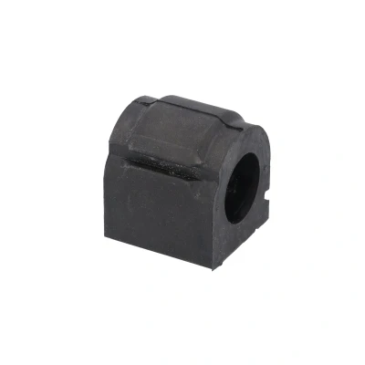 Afbeelding van Febi Bilstein Stabilisatorstang rubber 185378