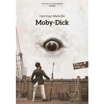 Image de Moby Dick