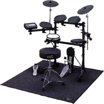 Image de Roland TDM 10