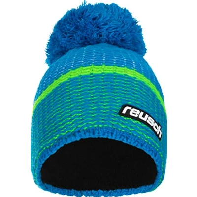 Afbeelding van Reusch Noah Muts