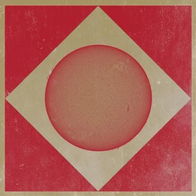 Afbeelding van Sunn 0))) &amp; Ulver Terrastrials (CD)