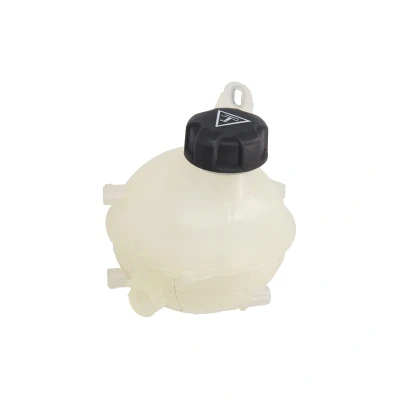 Afbeelding van CALORSTAT by Vernet ET0047C2 Expansievat Zonder sensor, Met afsluitstop