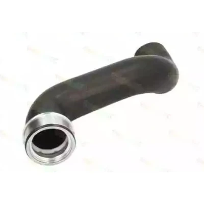 Afbeelding van THERMOTEC DCW108TT Laadluchtslang VOLKSWAGEN: Golf 4, 4 Variant, Bora Saloon, SEAT: Leon I Hatchback, Ibiza 3, Alhambra I, AUDI: A3 Hatchback