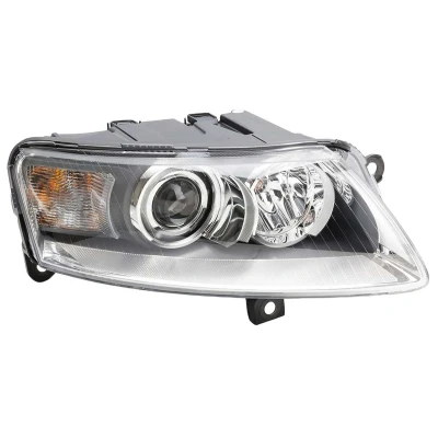 Afbeelding van Hella Koplamp 1ZS 009 701 161