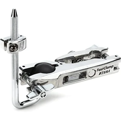 Afbeelding van Tama MC69 Tomholder