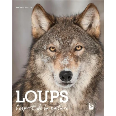 Image de Loups