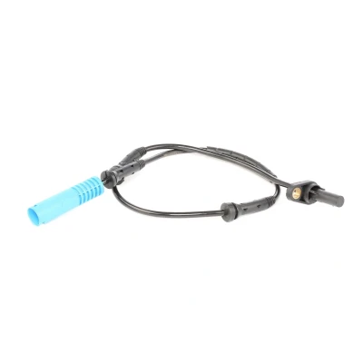 Afbeelding van Febi Bilstein ABS sensor 47809
