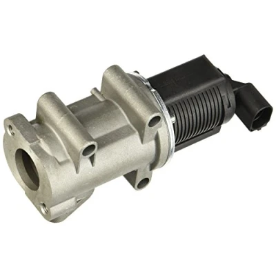 Afbeelding van ESEN SKV 14SKV006 EGR klep Electrisch