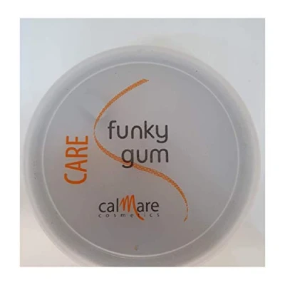 Afbeelding van Calmare Styling Boost 10gr Haibu by Kapperskorting.com