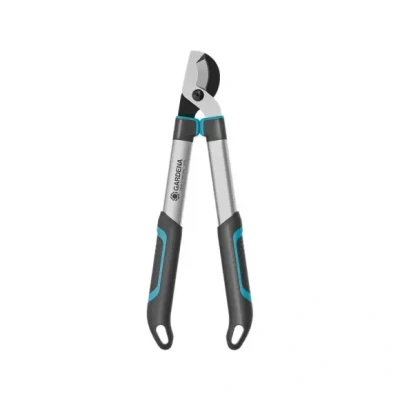 Afbeelding van GARDENA Takkenschaar EasyCut S
