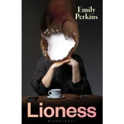 Image de Lioness
