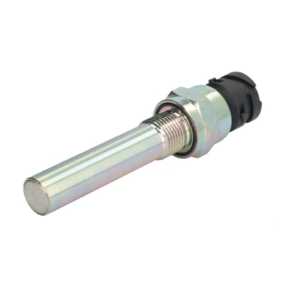Afbeelding van DT Spare Parts 1.14599 Toerentalsensor, versnellingsbak