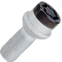 Afbeelding van MCGARD 28017SUB Anti diefstal wielbouten