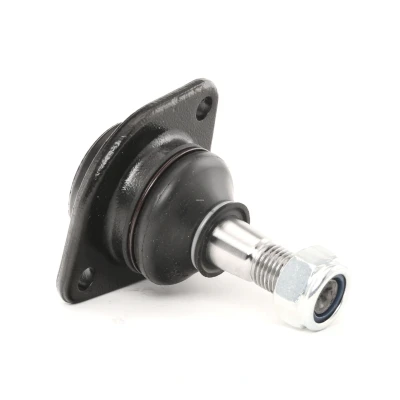 Afbeelding van DELPHI TC203 Fuseekogel 75 92 81 LADA: Niva