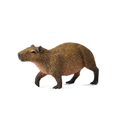 Afbeelding van COLLECTA Waterzwijn (M)