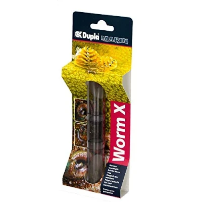 Afbeelding van Dupla Marin Worm X