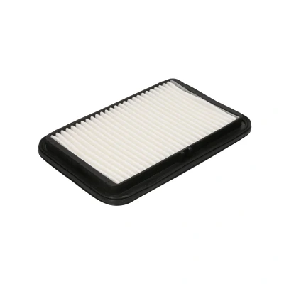 Afbeelding van FILTRON AP 176/2 Luchtfilter 31 172 267 Filter insert SUZUKI: Ignis I