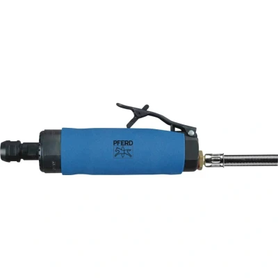 Afbeelding van PFERD PG 8/160 HV Pneumatische rechte slijper