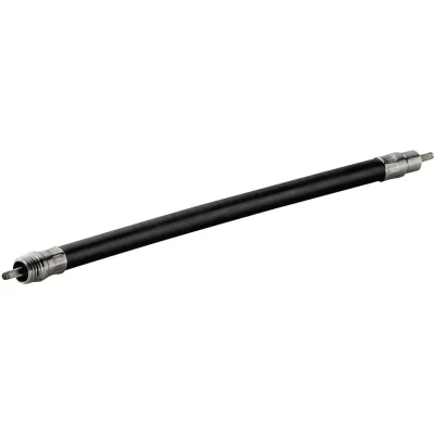 Afbeelding van Metabo 626664000 Flexibele as