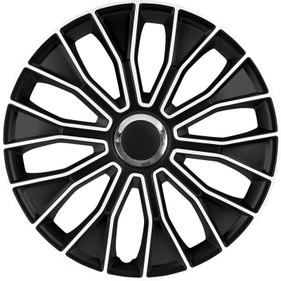 Afbeelding van Mijnautoonderdelen 16 inch PP 5216
