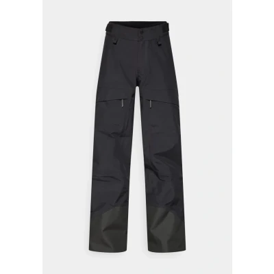 Afbeelding van Peak Performance Gravity Gore Tex 3L Pants Dames Skibroek Black L