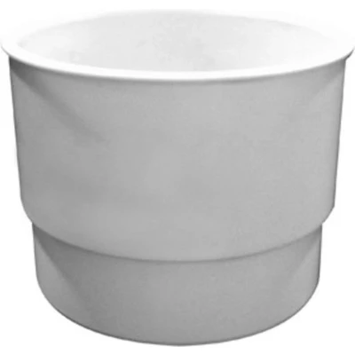 Afbeelding van Easydrain Multi Toebeh./Onderdelen Voor Douchegoot Ed5006805
