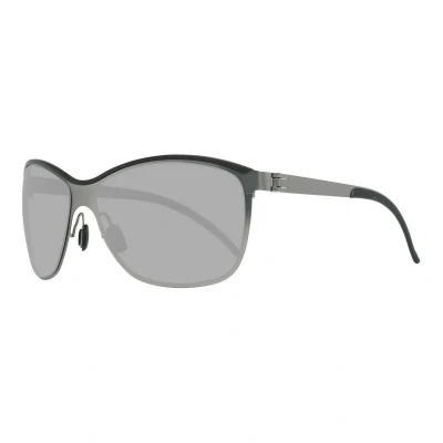 Afbeelding van Mercedes Benz Herren Brillen Zonnebrillen Veelkleurig One Size